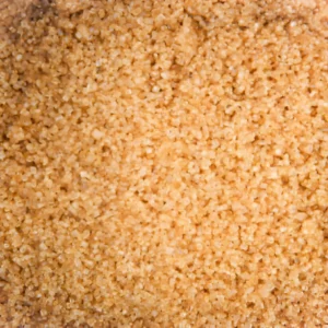 ICUMSA 600-1,200 sugar