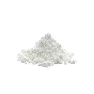 Powdered Sugar (Confectioners’ Sugar or Icing Sugar)