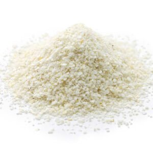 Premium Brazilian Corn Meal